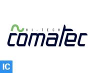 comatec